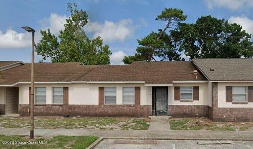 20-1514 Clearlake Road, Rockledge, FL, 32955 | Card Image