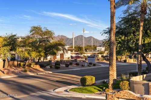 2001-7009 E Acoma Dr, Scottsdale, AZ, 85254-2704 | Card Image