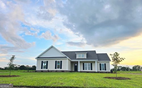 35594 Hendricks Rd, Metter, GA, 30439-2282 | Card Image