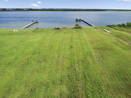 TBD Bay Dr, Palacios, TX, 77465 | Card Image