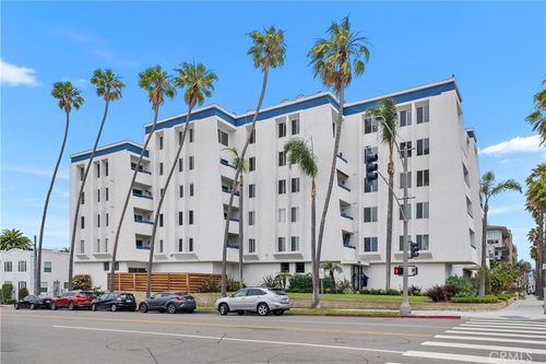 apt-307-200 S Catalina Ave, Redondo Beach, CA, 90277-3331 | Card Image