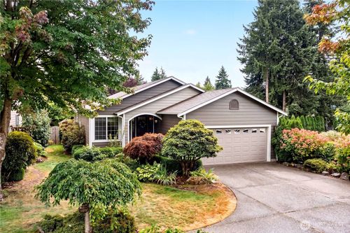 8922 178th Street Ct E, Puyallup, WA, 98375-6137 | Card Image