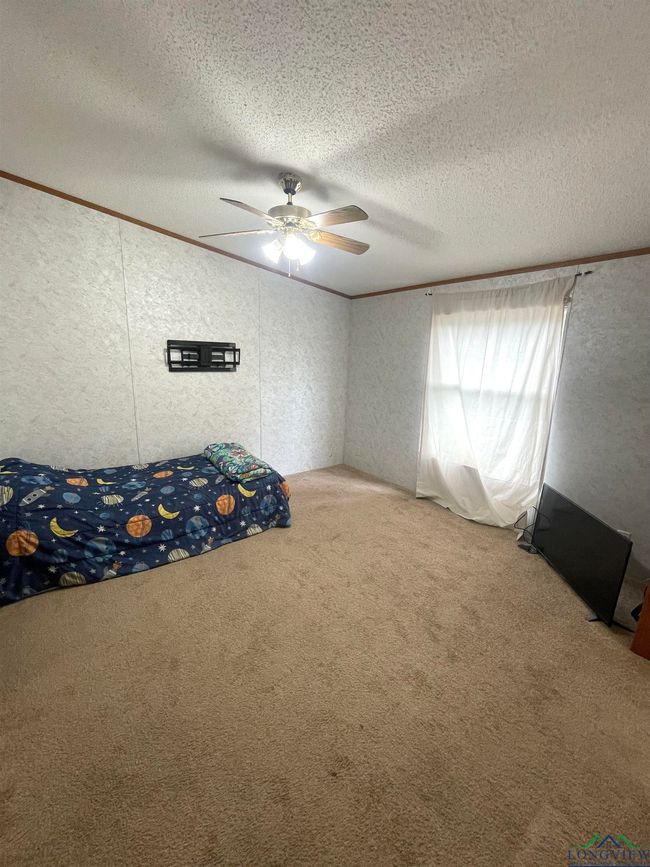 201 Brahman Rd, House other with 4 bedrooms, 3 bathrooms and null parking in Big Sandy TX | Image 13