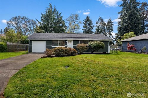 10410 Irene Ave Sw, Lakewood, WA, 98499-4737 | Card Image