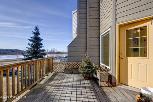 1854 Buccaneer Pl, Anchorage, AK, 99501-4933 | Card Image