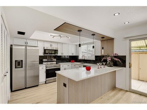 9047 E Mansfield Ave, Denver, CO, 80237-1907 | Card Image