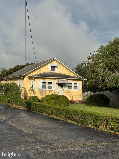 11248 Old Princess Anne Rd, PRINCESS ANNE, MD, 21853-2946 | Card Image