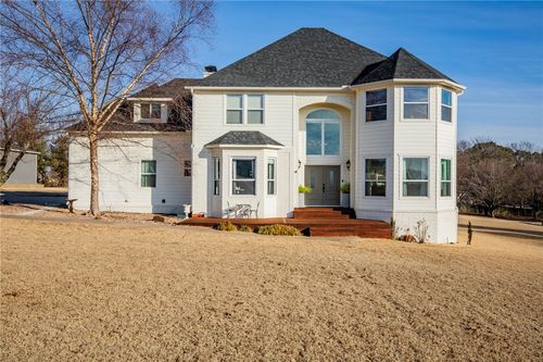 4302 E Ashley Ln, Fayetteville, AR, 72701-2908 | Card Image