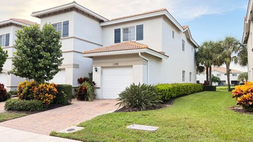 1190 Paisley Ct, Lake Worth Beach, FL, 33461-3324 | Card Image