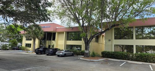103-4503 Nw 103rd Ave, Sunrise, FL, 33351 | Card Image