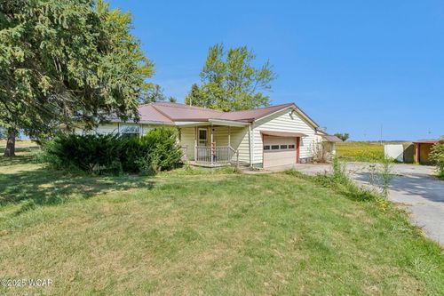 9960 State Route 53, Kenton, OH, 43326-9203 | Card Image