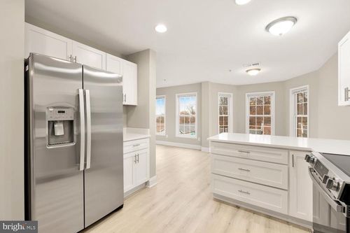 c-1753 W St Se, WASHINGTON, DC, 20020-4245 | Card Image