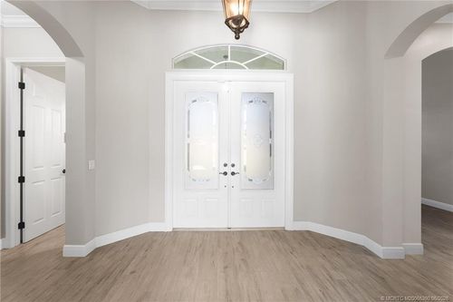 1106 Sw Thoreau Ct, Palm City, FL, 34990-1360 | Card Image