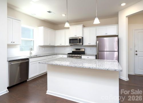 2740 Aubrey St, Monroe, NC, 28110-8379 | Card Image