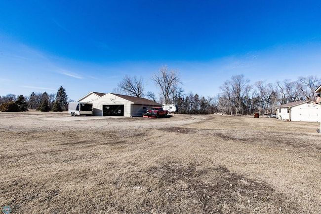 Back Yard | Image 56