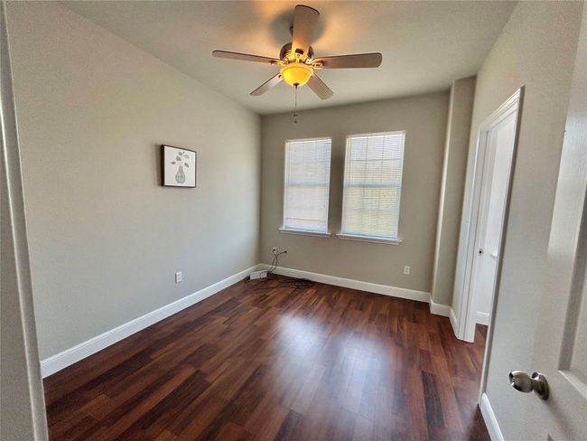 First small bedroom | Image 21