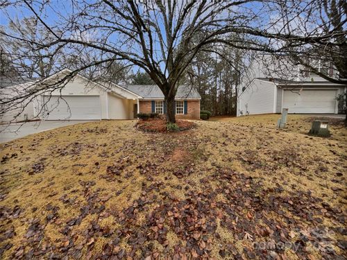 2228 Mancke Dr, Rock Hill, SC, 29732-8060 | Card Image