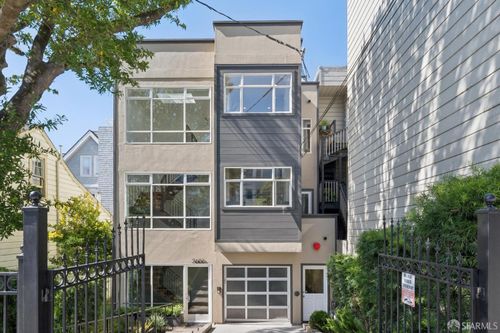 2-2686 Mcallister St, San Francisco, CA, 94118-4113 | Card Image
