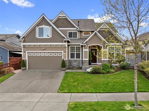 25231 133rd Pl Se, Kent, WA, 98042-5617 | Card Image