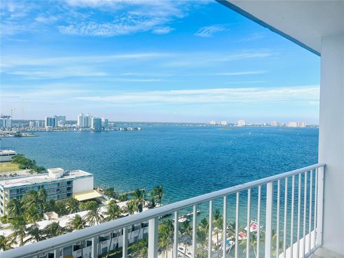 apt-16j-1865 79th Street Cswy, North Bay Village, FL, 33141-4213 | Card Image