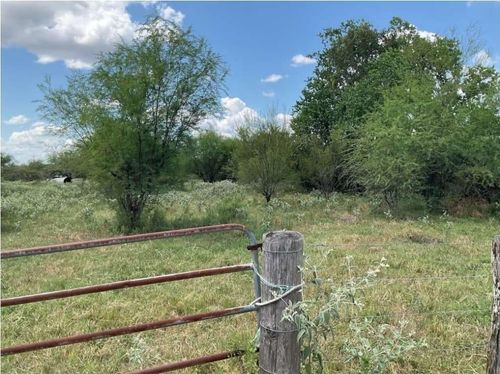 R16014 Navidad St, Edna, TX, 77957 | Card Image