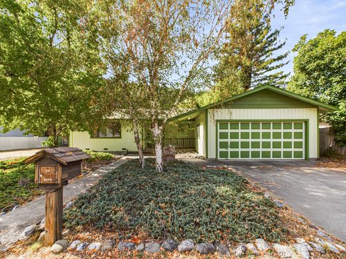 54 Palomino Way, Benbow, CA, 95542 | Card Image