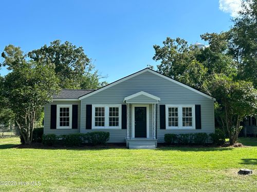 135 E Trippe St, Harlem, GA, 30814-5059 | Card Image