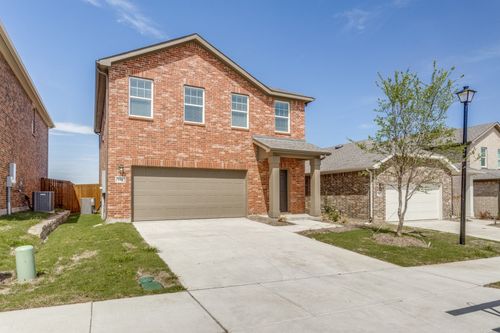616 Colgate Cir, Princeton, TX, 75407-3011 | Card Image