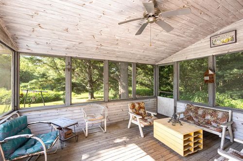 E2044 770th Ave, Knapp, WI, 54749-9041 | Card Image