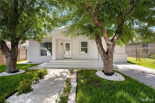 4912 S 36th St, McAllen, TX, 78503-7429 | Card Image