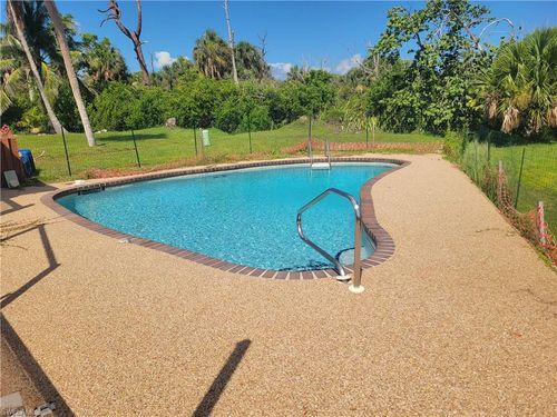 13690 Gannet Dr, FORT MYERS, FL, 33908-5815 | Card Image
