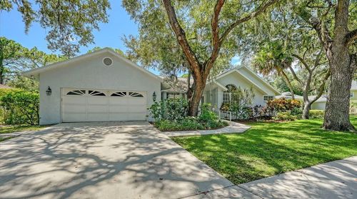 4481 Oak View Dr, SARASOTA, FL, 34232-3470 | Card Image