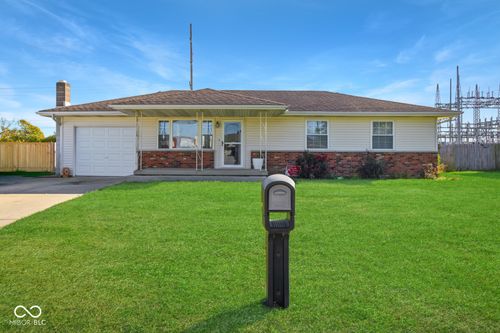 214 Amrhein Dr, Greensburg, IN, 47240-9002 | Card Image