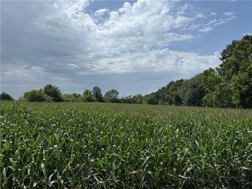 75 +/- acres Raven Road, Cameron, MO, 64429 | Card Image