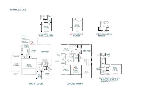 226 Gumwood Cir, Gaffney, SC, 29341-5901 | Card Image