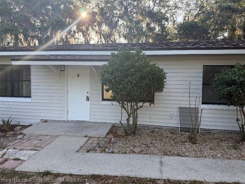 13300 Us Highway 98, SEBRING, FL, 33876-9618 | Card Image
