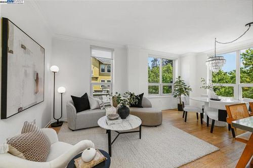 apt-222-1375 Lick Ave, San Jose, CA, 95110-3250 | Card Image