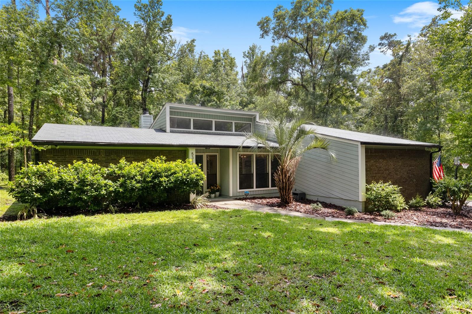 92nd Way, Gainesville, FL 32653