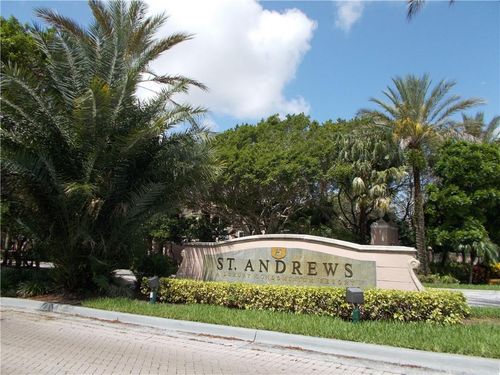 apt-108-12118 Saint Andrews Pl, Miramar, FL, 33025-0704 | Card Image