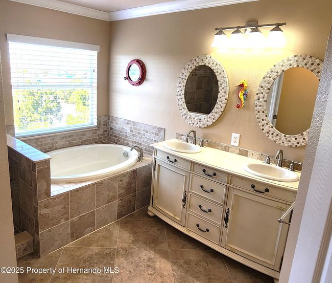 3303 Hibiscus Dr, House other with 4 bedrooms, 3 bathrooms and null parking in HERNANDO BEACH FL | Image 19