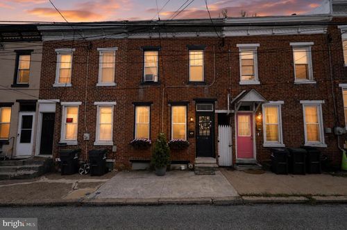 336 Grover St, PHOENIXVILLE, PA, 19460-3710 | Card Image