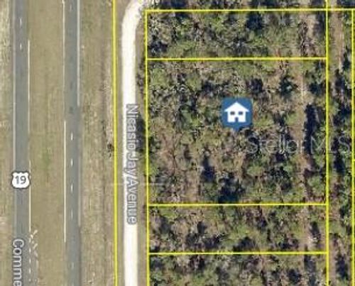 17496 Nicasio Jay Ave, WEEKI WACHEE, FL, 34614-2229 | Card Image