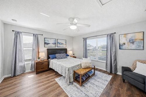 5128 Hartwell Loop, LAND O LAKES, FL, 34638-3709 | Card Image