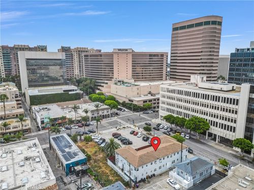 apt-9-122 Elm Ave, Long Beach, CA, 90802-4900 | Card Image
