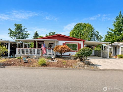 2-836 Harman Way S, Orting, WA, 98360-9541 | Card Image