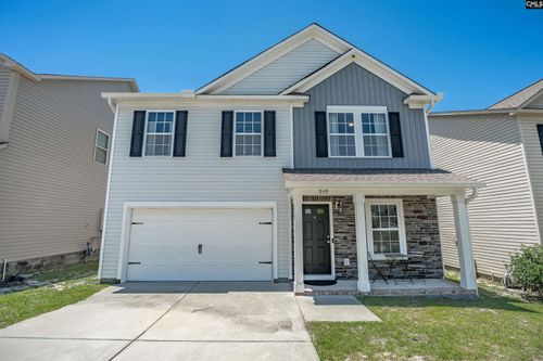 959 Yarrow Ln, Columbia, SC, 29223-5888 | Card Image
