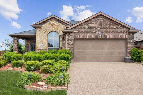 4520 Barberry Tree Cv, Crowley, TX, 76036-8501 | Card Image
