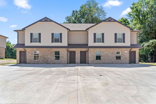 a-259 Smithson Ln, Clarksville, TN, 37040-2140 | Card Image