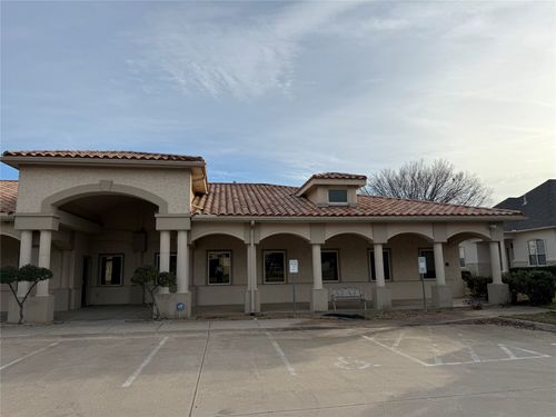 1001 Long Prairie Road, Flower Mound, TX, 75022 | Card Image