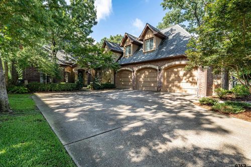 4318 Cascades Blvd, Tyler, TX, 75709-5380 | Card Image